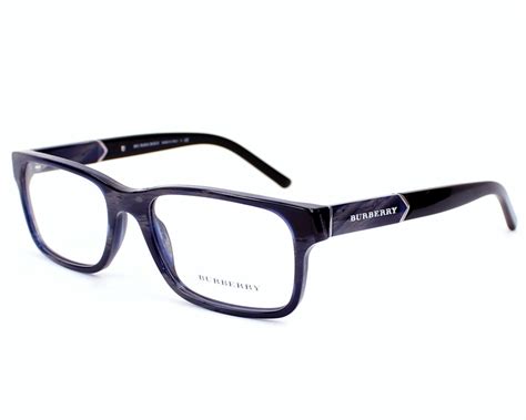 burberry eyeglasses frames blue|burberry eyeglass frames near me.